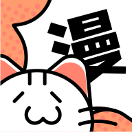 喵呜动漫直装版