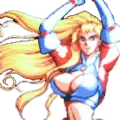 电神魔傀2原版