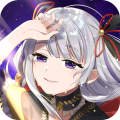 椿之歌手机正版