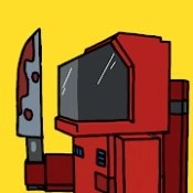 红色星球的冒名顶替者免费版