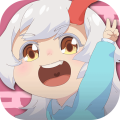 阴阳师妖怪小班游戏正版