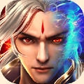 武魂2游戏纯净版