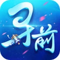 寻找前世之旅游戏安装包