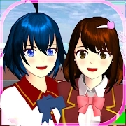 樱花校园模拟器无广告直装版
