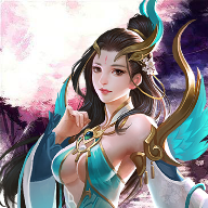月宫传最新免费版