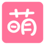 萌站acgn手机正版