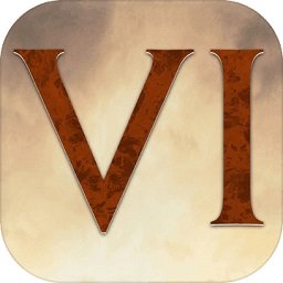文明6移植版