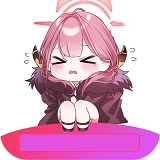 涩里番漫画正版