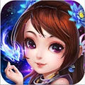 崩坏三国BT手机版