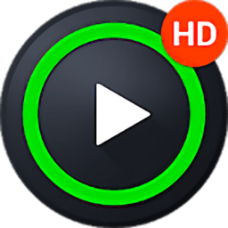 XPlayer万能视频播放器免会员免费版