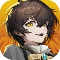 龙族:卡塞尔之门直装版