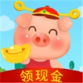 田园养猪场游戏完整版