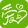 张家港爱上网手机免费版