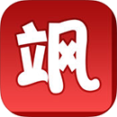 漫游飒飒游戏正版