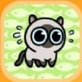 冒险猫免费原版