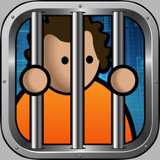 监狱建筑师ipad(PrisonArchitect)手机免费版