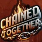 chainedtogether游戏官方最新版