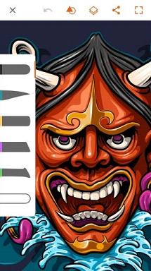 AutoDraw(Autodrawgoogle)最新免费版图2