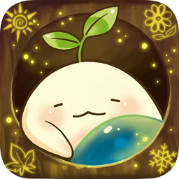 拔拔蔓陀萝mandora手机最新版