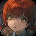 异象回声直装版