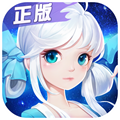 轩辕剑幽冥仙途官方最新版