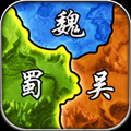 三国群英2游戏官方版