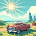 skydrive官方正版