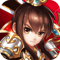 果盘仙元天下手机版