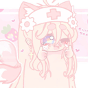 GachaCute安卓免费版