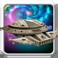 太空赛车模拟器安卓官方版
