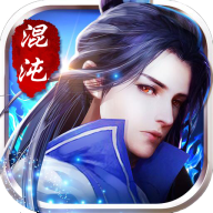 混沌天体九游最新免费版