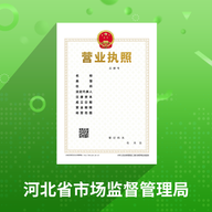 云窗办照手机正版