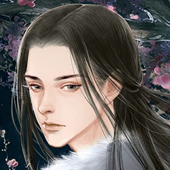 橙光自在客内购手游版