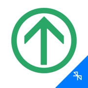 通信行程卡官方正版