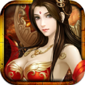 三国帮游戏最新版