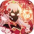 超进化物语手游免费版