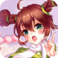 骑士联萌手游无广告版