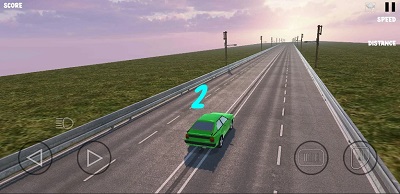 skydrive官方正版图2
