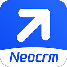 销售易CRM最新免费版