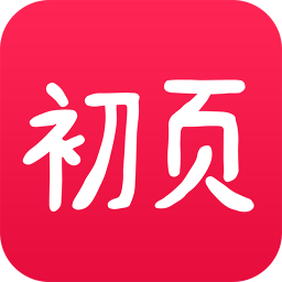 初页vip手机正版