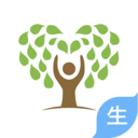 知心慧学学生端安卓免费版
