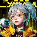 矩阵临界:失控边缘官方最新版