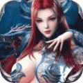美杜莎传奇BT特别版