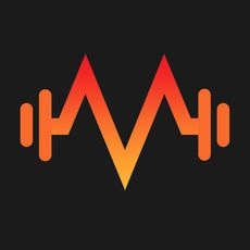 很皮语音包vip无广告版