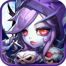 刀塔传奇2游戏绿色版