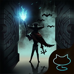 猎魔师重生手游版