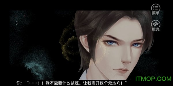 橙光唯我独攻可进入商城手游免费版图2