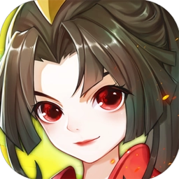 百鬼夜行抄手游版