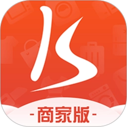 快手阿修商家版