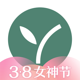 攸妍商城手机最新版